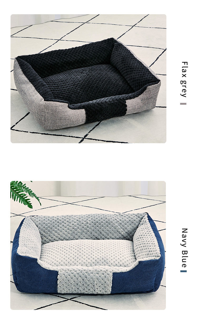 cute dog bed 11.jpg